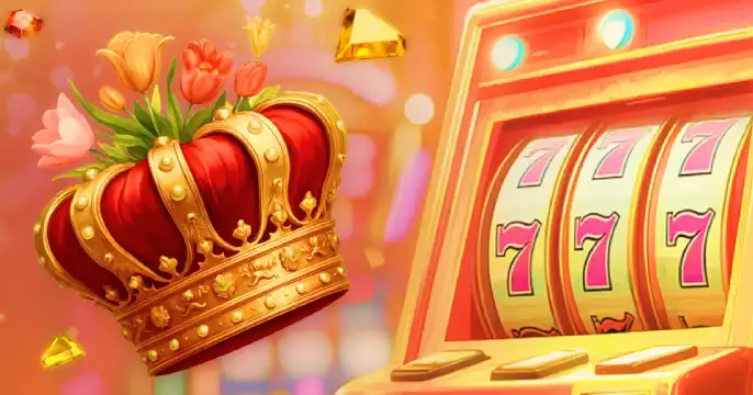 Casino Koning.bet bonus banner 