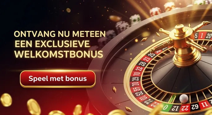 Koningbet Casino